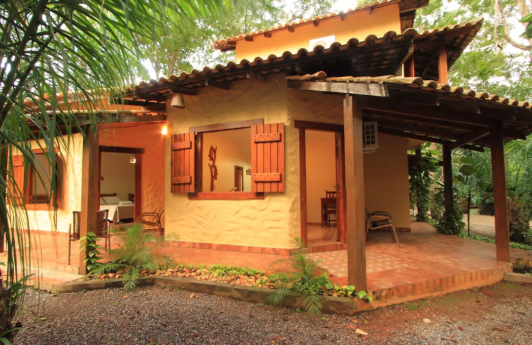 Hotel Cabanas-1